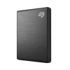 Ổ cứng Di Động SSD Seagate One Touch 500GB + Rescue STKG500400