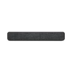 Ổ cứng Di Động SSD Seagate One Touch 500GB + Rescue STKG500400 - Ảnh 4