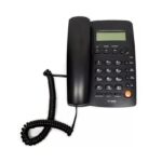 Điện thoại bàn MODERPHONE TC-9200 - Ảnh 2