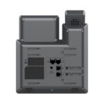 Điện thoại IP Grandstream GRP2601P - Ảnh 3