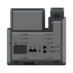 Điện thoại IP Grandstream GRP2603P - Ảnh 2