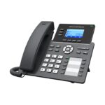 Điện thoại IP Grandstream GRP2604 - Ảnh 2