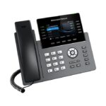 Điện thoại IP Grandstream GRP2615 - Ảnh 3