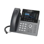 Điện thoại IP Grandstream GRP2615 - Ảnh 2