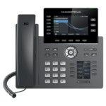 Điện thoại IP Grandstream GRP2615 - Ảnh 4