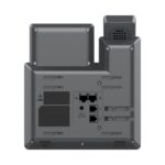 Điện thoại IP Wifi Grandstream GRP2602W - Ảnh 2