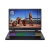 Laptop gaming Acer Nitro 5 Tiger AN515-58-769J ( i7-12700H/RAM 8GB/RTX 3050/512GB SSD/Windows 11)