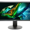 Màn hình vi tính ACER K202Q ( 19.5INCH/1920X1080@100Hz/IPS)