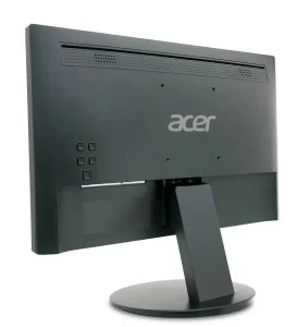 Màn hình vi tính ACER K202Q ( 19.5INCH/1920X1080@100Hz/IPS) - Ảnh 5