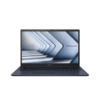 Laptop Asus ExpertBook B1 B1502CVA-NJ0175W (i5 1335U/ 16GB/ 512GB SSD/15.6 inch FHD/Win11/ Đen)