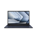Laptop ASUS ExpertBook B1 B1502CVA-NJ0149W (i3-1315U, UHD Graphics, RAM 8GB DDR4, SSD 512GB, 15.6 Inch TN FHD 60Hz, Win 11)