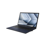 Laptop ASUS ExpertBook B1 B1502CVA-NJ0149W (i3-1315U, UHD Graphics, RAM 8GB DDR4, SSD 512GB, 15.6 Inch TN FHD 60Hz, Win 11) - Ảnh 3