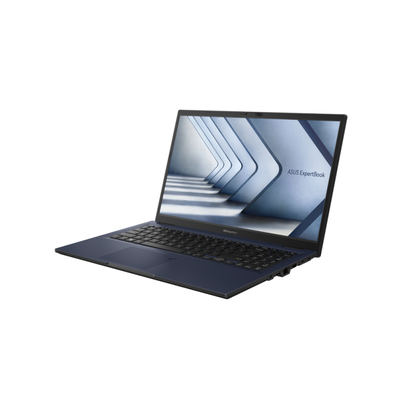 Laptop ASUS ExpertBook B1 B1502CVA-NJ0149W (i3-1315U, UHD Graphics, RAM 8GB DDR4, SSD 512GB, 15.6 Inch TN FHD 60Hz, Win 11) - Ảnh 3