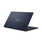Laptop ASUS ExpertBook B1 B1502CVA-NJ0149W (i3-1315U, UHD Graphics, RAM 8GB DDR4, SSD 512GB, 15.6 Inch TN FHD 60Hz, Win 11) - Ảnh 6