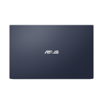 Laptop ASUS ExpertBook B1 B1502CVA-NJ0149W (i3-1315U, UHD Graphics, RAM 8GB DDR4, SSD 512GB, 15.6 Inch TN FHD 60Hz, Win 11) - Ảnh 7