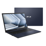Laptop ASUS ExpertBook B1 B1502CVA-NJ0149W (i3-1315U, UHD Graphics, RAM 8GB DDR4, SSD 512GB, 15.6 Inch TN FHD 60Hz, Win 11) - Ảnh 2