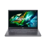 Laptop ACER Gaming Aspire 5 A515-58GM-53PZ (i5-13420H/RAM 8GB/GeForce RTX 2050/512GB SSD/ Windows 11)