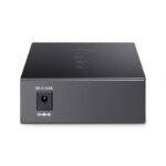 Bộ chuyển đổi Gigabit WDM Media Converter TP-LINK TL-FC311A-2 - Ảnh 3