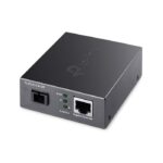 Bộ chuyển đổi Gigabit WDM Media Converter TP-LINK TL-FC311A-20