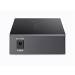 Bộ chuyển đổi Gigabit WDM Media Converter TP-LINK TL-FC311A-20 - Ảnh 3