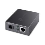 Bộ chuyển đổi Gigabit WDM Media Converter TP-LINK TL-FC311B-20