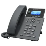 Điện thoại IP Grandstream GRP2615 - Ảnh 7