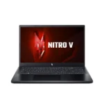 Laptop ACER gaming Nitro V ANV15-51-75GS (i7-13620H/RAM 16GB/GeForce RTX 4050/512GB SSD/ Windows 11)