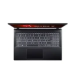 Laptop ACER gaming Nitro V ANV15-51-75GS (i7-13620H/RAM 16GB/GeForce RTX 4050/512GB SSD/ Windows 11) - Ảnh 3