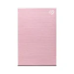 Ổ cứng Di Động HDD Seagate One Touch 1TB - Ảnh 6