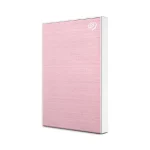 Ổ cứng Di Động HDD Seagate One Touch 1TB - Ảnh 7