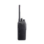 Máy bộ đàm Icom IC-F1000/F2000 - Ảnh 2