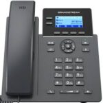 Điện thoại IP Grandstream GRP2602P - Ảnh 4