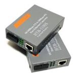 Nguồn thay thế cho thiết bị quang NETLINK 5V-2A - Ảnh 3