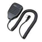 Speaker Microphone Kenwood EMC-21 - Ảnh 2