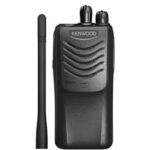 Bộ đàm cầm tay Kenwood TK-P701 UHF - Ảnh 3