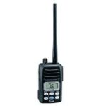 Máy bộ đàm cầm tay hàng hải Icom IC-M88 - Ảnh 4