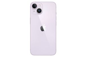 iPhone 14 128GB / 256GB | Chính hãng VN/A - Ảnh 5