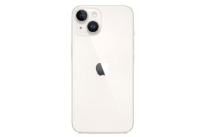iPhone 14 128GB / 256GB | Chính hãng VN/A - Ảnh 4