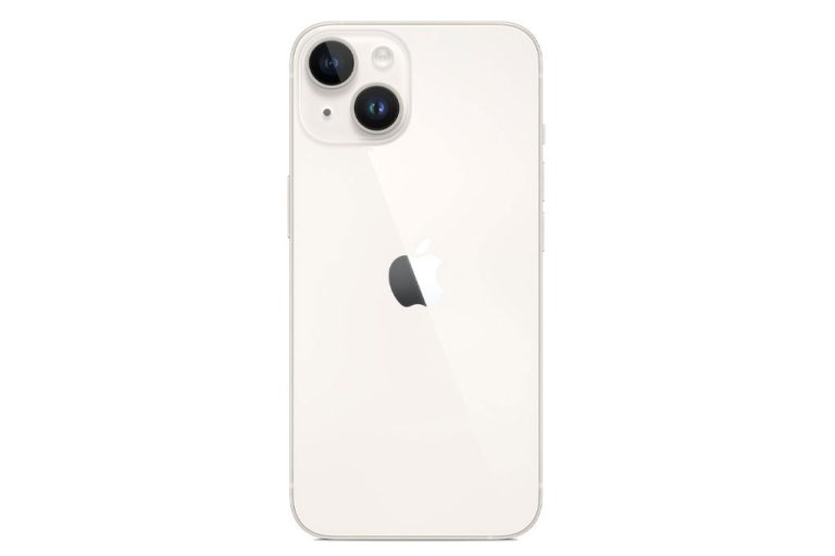 iPhone 14 128GB / 256GB | Chính hãng VN/A - Ảnh 4