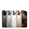 iPhone 16 Pro Max 512GB