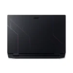 Laptop gaming Acer Nitro 5 Tiger AN515-58-769J ( i7-12700H/RAM 8GB/RTX 3050/512GB SSD/Windows 11) - Ảnh 4