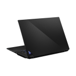 Laptop ASUS ROG Flow X16 GV601VV NF044W i9 13900H/16GB/1TB/16Touch QHD 240Hz/RTX4060 8GB/Touch/Pen/Win11-Đen - Ảnh 7