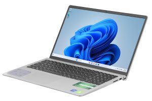 DELL INS15 3530 i7-1355U/16GD4/1TSSD/15.6FHD/120Hz/54W/W11SL+OFFICE HOME_ST/Pro/BẠC - Ảnh 2