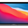 MacBook Air M1 2020 13 inch (8GB/256GB SSD)