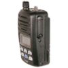 Máy bộ đàm hàng hải chống cháy nổ Icom IC-M88IS