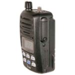 Máy bộ đàm hàng hải chống cháy nổ Icom IC-M88IS