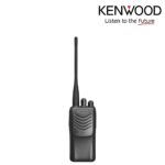 Máy bộ đàm Kenwood NX-340 - Ảnh 2