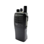Máy bộ đàm Motorola GP328UHF - Ảnh 5