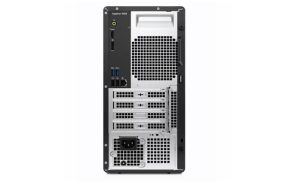 (PC) DELL VOS 3020T i5-13400(10*2.5)/8GD4/512GSSD/SD/WLn/BT5.2/KB/M/W11SL/Pro/ĐEN - Ảnh 2
