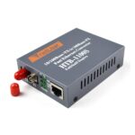 Nguồn thay thế cho thiết bị quang NETLINK 5V-2A - Ảnh 4